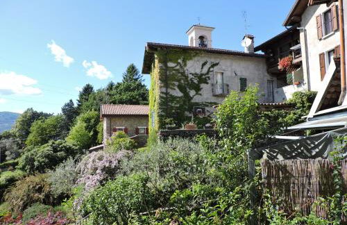 Casa Maggiana - Foto 14