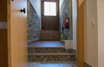 En BLANCO y TINTO - Foto 19