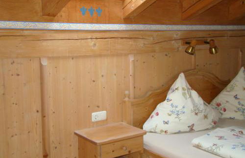 Ferienwohnungen Monika Kloiber - Foto 8