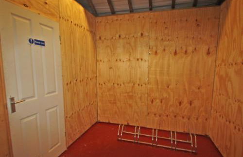 Yr Hen Efail - Foto 17