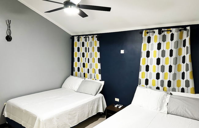 Cozy Crib 5mins from the airport - Foto 3