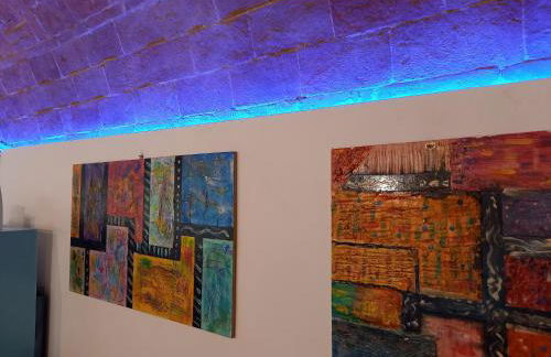 Il Fienile - Foto 14