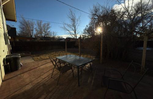 Cozy Craftsman Home Near UW and Downtown - Foto 67