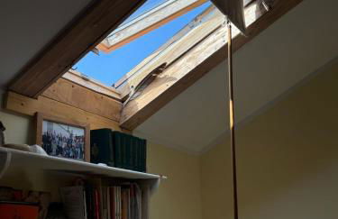 A Barraquinha 30 steps from sea - Photo 44