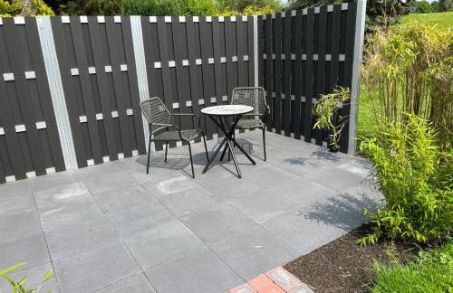 Auszeit im alten Land - Photo 13