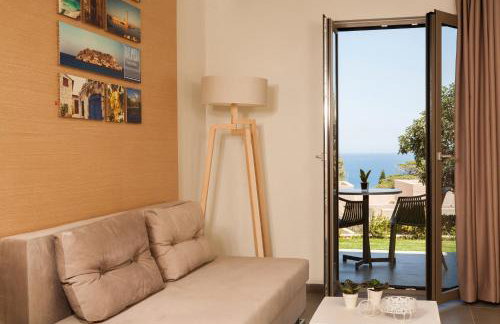 Sundance Apartments & Suites - Foto 71