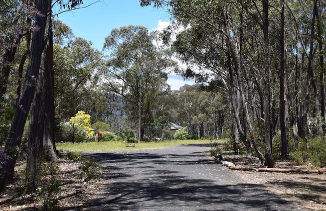 Maya Sanctuary - Foto 76