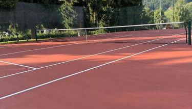 Dimora Ludovica - Foto 1, Garden