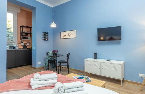 Canva Suite near Sacco Hospital - Foto 12