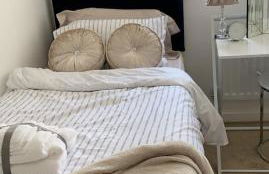 Stanton Cross 5 persons 3 Bed Home - Photo 16