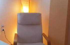 Ellora Suite - Foto 33