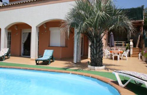 Villa Costa. - Foto 37