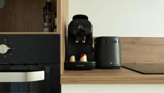 L'Echapée Belle en Val de Saône - Foto 3, toaster