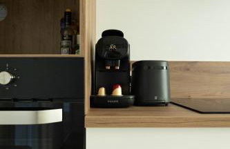 L'Echapée Belle en Val de Saône - Foto 3