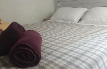 Apartamento parque sur de Hellín - Foto 2