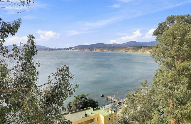 Oceana Suites Bahía Pelicanos - Foto 63