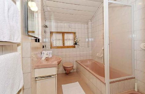 Ferienhof Scholz - Foto 18