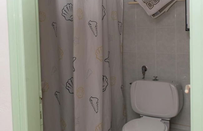 Villa Maria - Foto 23