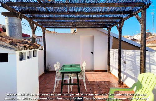 Flats Friends Torres Quart - Photo 27