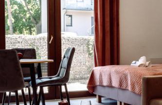 Apartamenty Belni Hel Edyta i Maciej Wolak - Foto 55