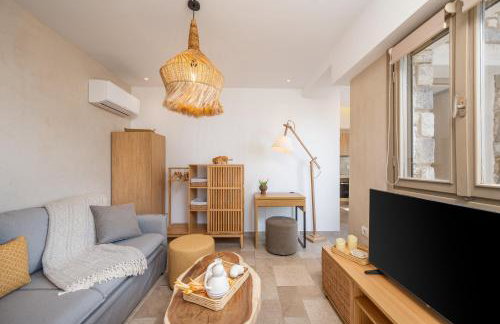 Agartha-Infinite Sunset & Sea View - Foto 8