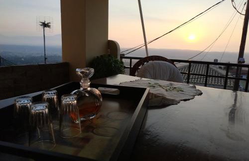 Corfu Ariandi Stone House - Foto 24