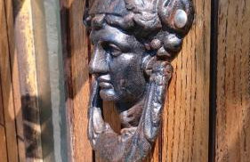 Holiday Home Strpuncina - Photo 21