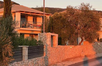 Luxurious villa at a unique spot - Foto 25