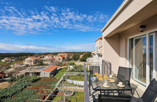 Apartment 2Home - Foto 32