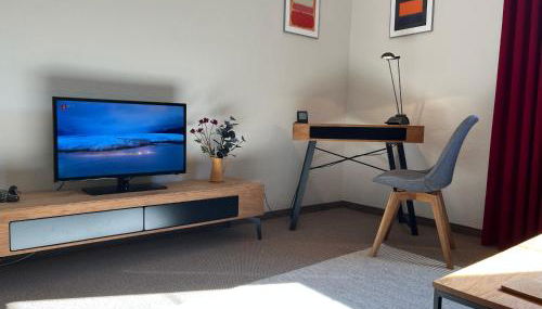 Appartement Am Weinberg - Foto 3