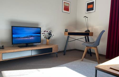 Appartement Am Weinberg - Foto 3