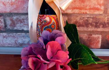 Dom Gościnny Magiczna Stodółka - Foto 25