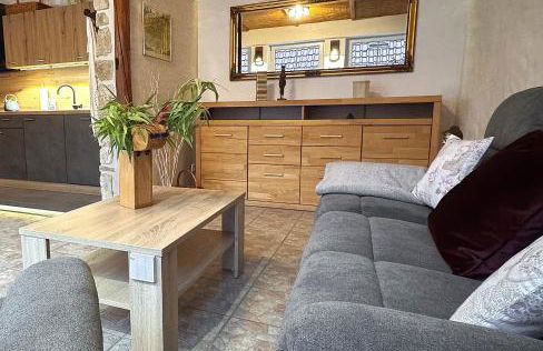 Ferienhaus Im Gässchen - Photo 29