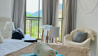 Condomínio Aldeia dos Reis - Foto 4