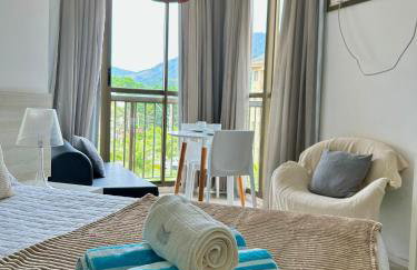 Condomínio Aldeia dos Reis - Foto 4