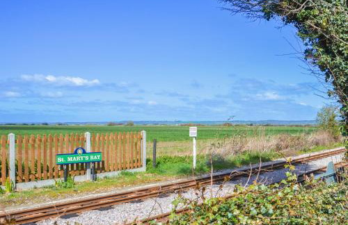 The Jolly Boat - Foto 18