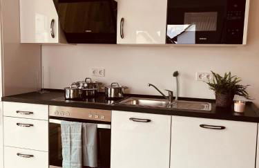 Gemütliches Wohnen - Photo 10