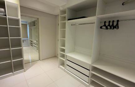 Excelente apto no centro Foz. Ótima localização - Photo 70