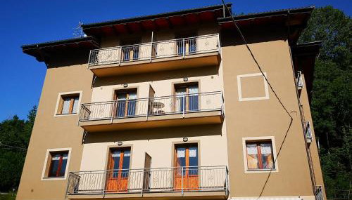 Giò Appartamenti Vacanze - Foto 1