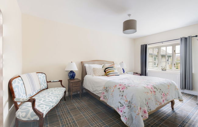 Keeper's Cottage - North East Escapes - Foto 3