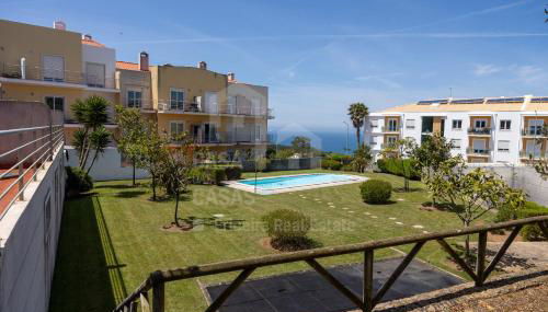 Pescadata by AcasaDasCasas - Foto 5