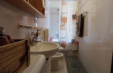 Loano Experience - 70m dal mare - Foto 11