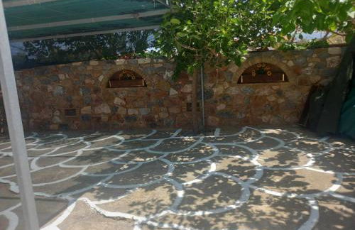 Sunrise & Sunset apartments - Foto 26