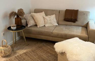 Apartment Traumfänger - Foto 11