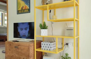 L&G APARTAMENT - Foto 16