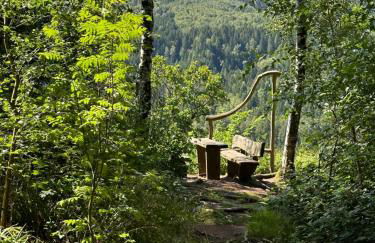 Schöne Aussicht! - Foto 18