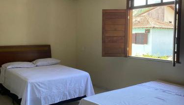 Recanto da Chica - Foto 3