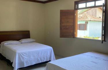 Recanto da Chica - Foto 3