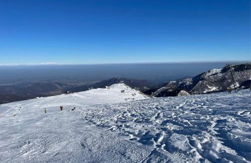 CASA VACANZA NIDO COLLETTO - Foto 19
