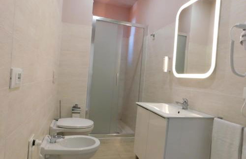 Holidays Residence - Photo 45